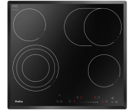 Amica PLYTA CERAMICZNA PC6411FTS - 1336802 - zdjęcie 1